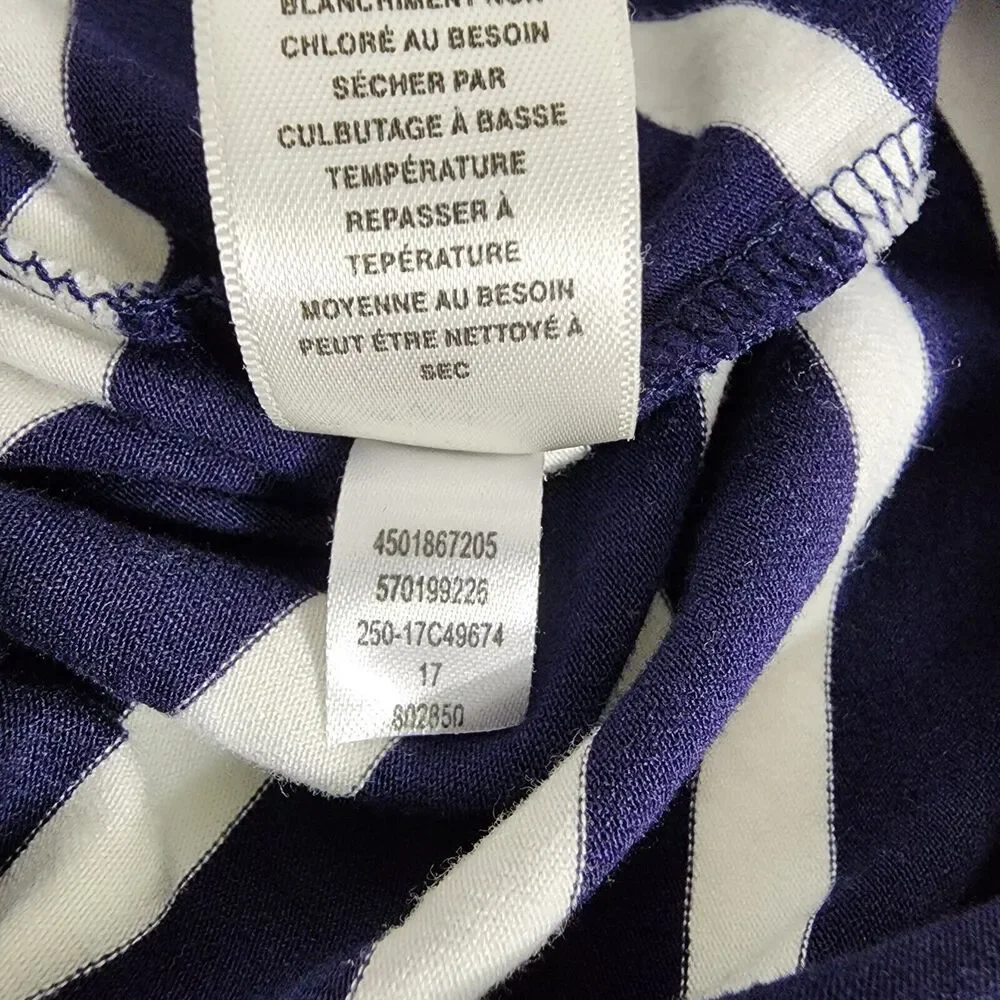 Chicos chico womens